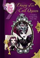 Diary_of_an_evil_queen
