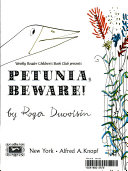 Petunia__beware_