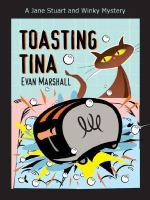 Toasting_Tina