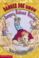 Bungee_baboon_rescue