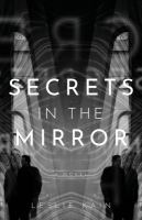 Secrets_in_the_mirror