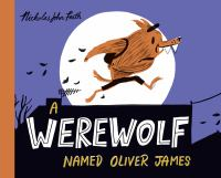A_werewolf_named_Oliver_James
