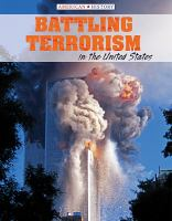 Battling_terrorism_in_the_United_States
