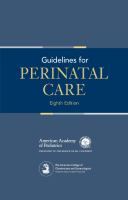 Guidelines_for_perinatal_care