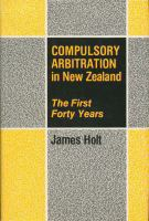 Compulsory_arbitration_in_New_Zealand