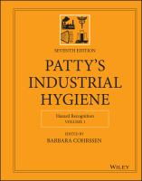 Patty_s_industrial_hygiene