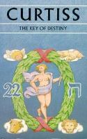 The_key_of_destiny