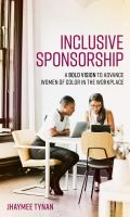 Inclusive_sponsorship
