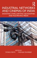 Industrial_networks_and_cinemas_of_India