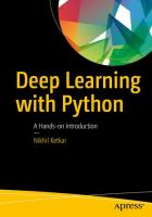 Deep_learning_with_Python