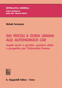Dai_veicoli_a_guida_umana_alle_autonomous_car