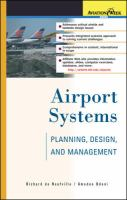 Airport_Systems