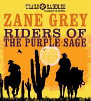Riders_of_the_purple_sage