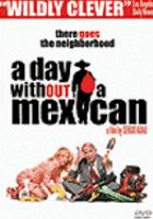 A_day_without_a_Mexican