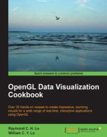 OpenGL_data_visualization_cookbook