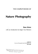 The_complete_book_of_nature_photography