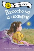 Bizcocho_va_a_acampar
