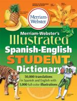 Merriam-Webster_s_illustrated_Spanish-English_student_dictionary