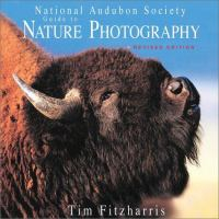National_Audubon_Society_guide_to_nature_photography