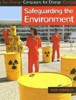 Safeguarding_the_environment