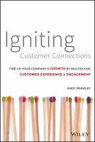 Igniting_customer_connections