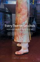 Every_twelve_seconds