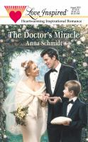 The_doctor_s_miracle