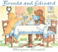 Brenda_and_Edward