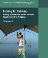 Fishing_for_fairness
