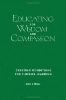 Educating_for_wisdom_and_compassion
