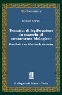 Tentativi_di_legiferazione_in_materia_di__testamento_biologico_