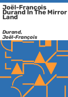 Joe__l-Franc__ois_Durand_in_the_mirror_land