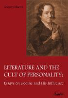 Literature_and_the_cult_of_personality
