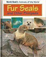 Fur_seals_and_other_pinnipeds