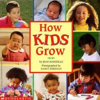 How_kids_grow