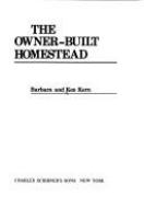The_owner-built_homestead