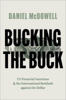 Bucking_the_buck