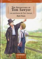 The_adventures_of_Tom_Sawyer__