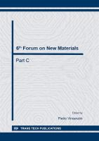 6th_Forum_of_New_Materials