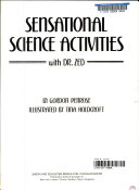 Sensational_science_activities_with_Dr__Zed