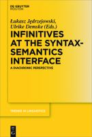 Infinitives_at_the_syntax-semantics_interface