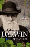 Defining_Darwin