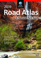 2019_road_atlas___national_park_guide