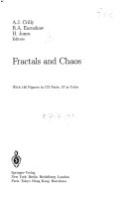 Fractals_and_chaos