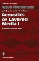 Acoustics_of_layered_media_I