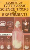 Secrets_of_123_classic_science_tricks_and_experiments