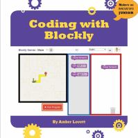 Coding_with_Blockly