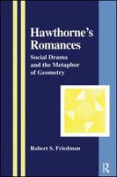 Hawthorne_s_romances
