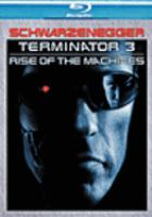 Terminator_3