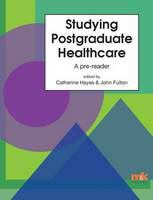 Studying_postgraduate_healthcare